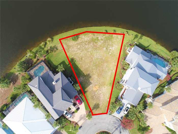 photo 2: 556 CINNAMON BEACH LANE, PALM COAST FL 32137