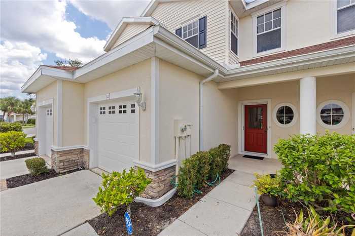 photo 1: 1127 JONAH DRIVE, NORTH PORT FL 34289