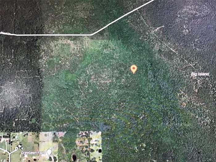 photo 2: PARCEL 28 17 31 02 12 0260, LAKE HELEN FL 32744