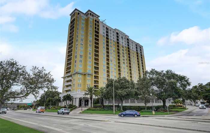 photo 83: 345 BAYSHORE BOULEVARD Unit GP06, TAMPA FL 33606