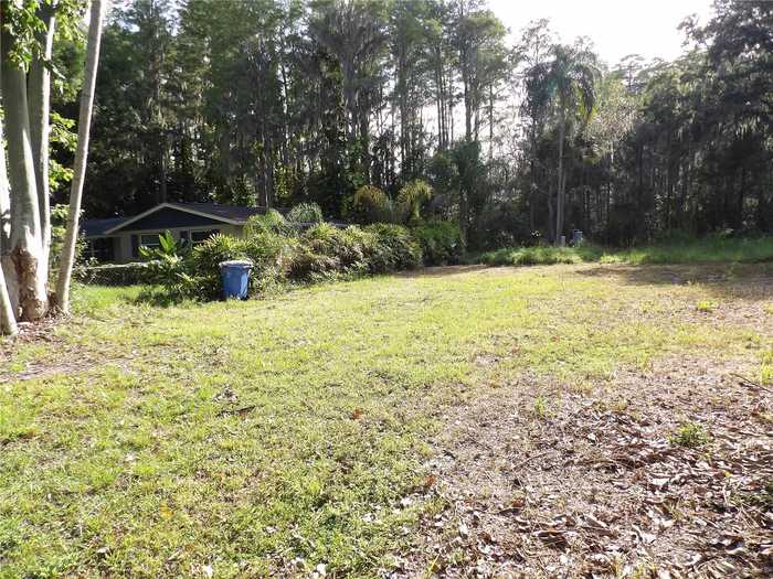 photo 1: 17506 DARBY LANE, LUTZ FL 33558