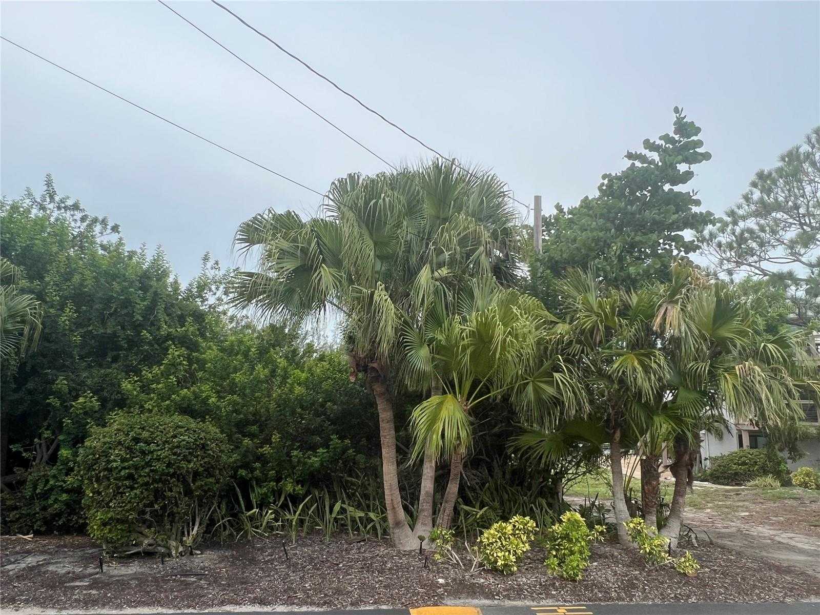 photo 1: 9238 MIDNIGHT PASS ROAD, SARASOTA FL 34242