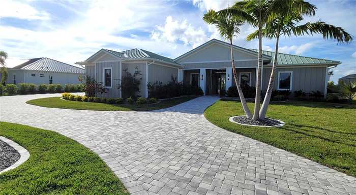 photo 63: 2033 TREASURE LANE, PUNTA GORDA FL 33982