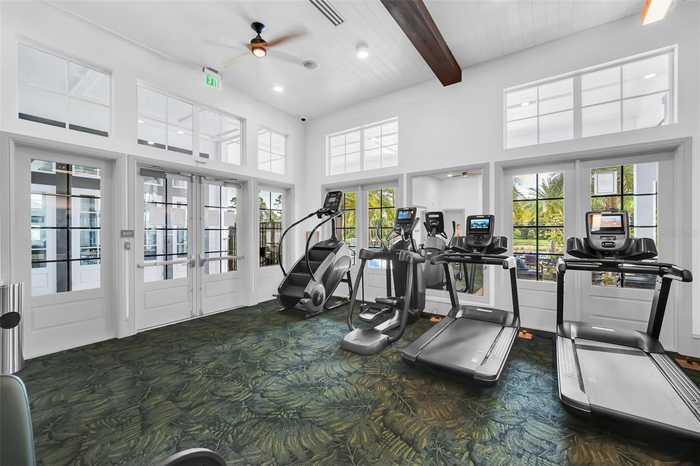 photo 60: 7401 LEVEE LANE, CELEBRATION FL 34747