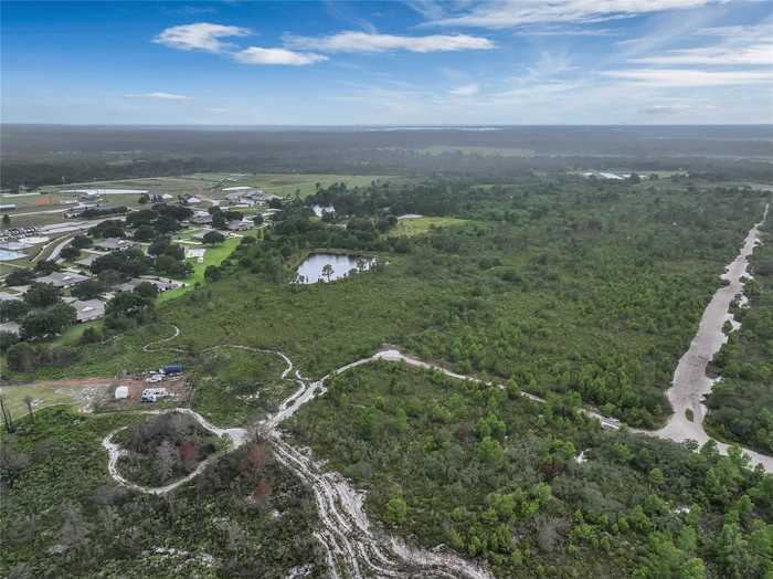 photo 25: GENESIS POINTE DRIVE, LAKE WALES FL 33859