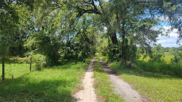 photo 2: RANCH ROAD, BRANDON FL 33511