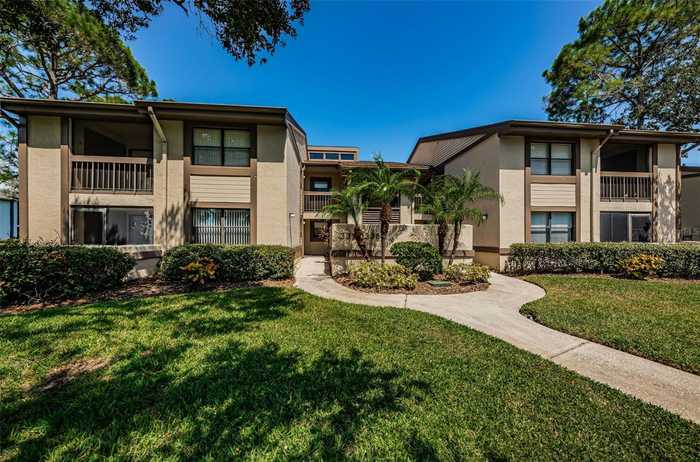 photo 1: 335 WOODLAKE WYNDE Unit 41, OLDSMAR FL 34677