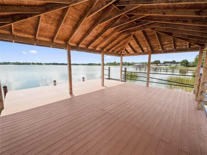 photo 53: 5810 CRYSTAL BEACH ROAD, WINTER HAVEN FL 33880