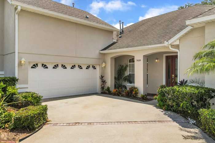 photo 2: 7939 SEA PEARL CIRCLE, KISSIMMEE FL 34747