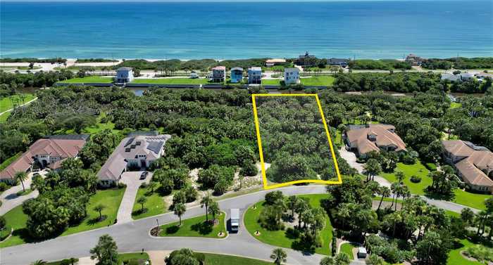 photo 1: 109 ISLAND ESTATES PARKWAY, PALM COAST FL 32137