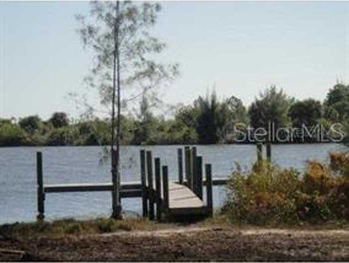 photo 16: 16526 CUP COURT, PORT CHARLOTTE FL 33981