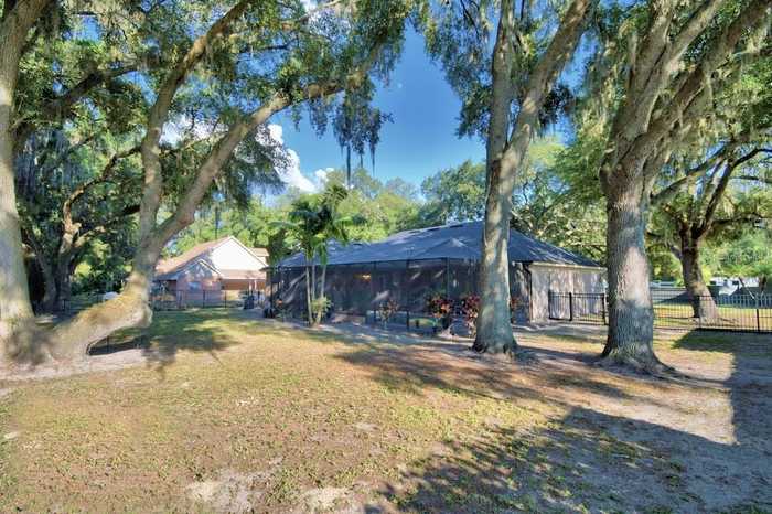 photo 70: 1 LAKE ELOISE LANE, WINTER HAVEN FL 33884