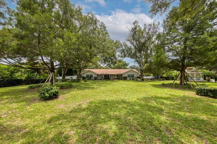 photo 1: 1845 N KEENE ROAD, CLEARWATER FL 33755