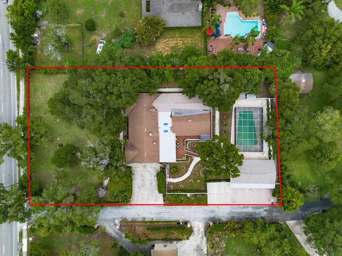 photo 72: 1845 N KEENE ROAD, CLEARWATER FL 33755