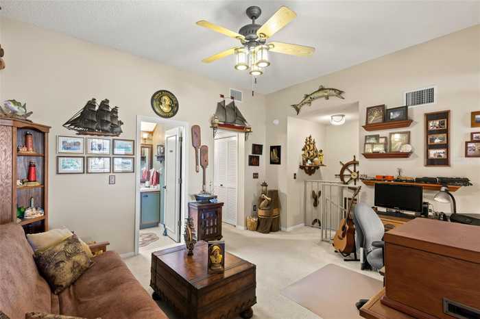 photo 36: 5537 SEA FOREST DRIVE Unit 302, NEW PORT RICHEY FL 34652