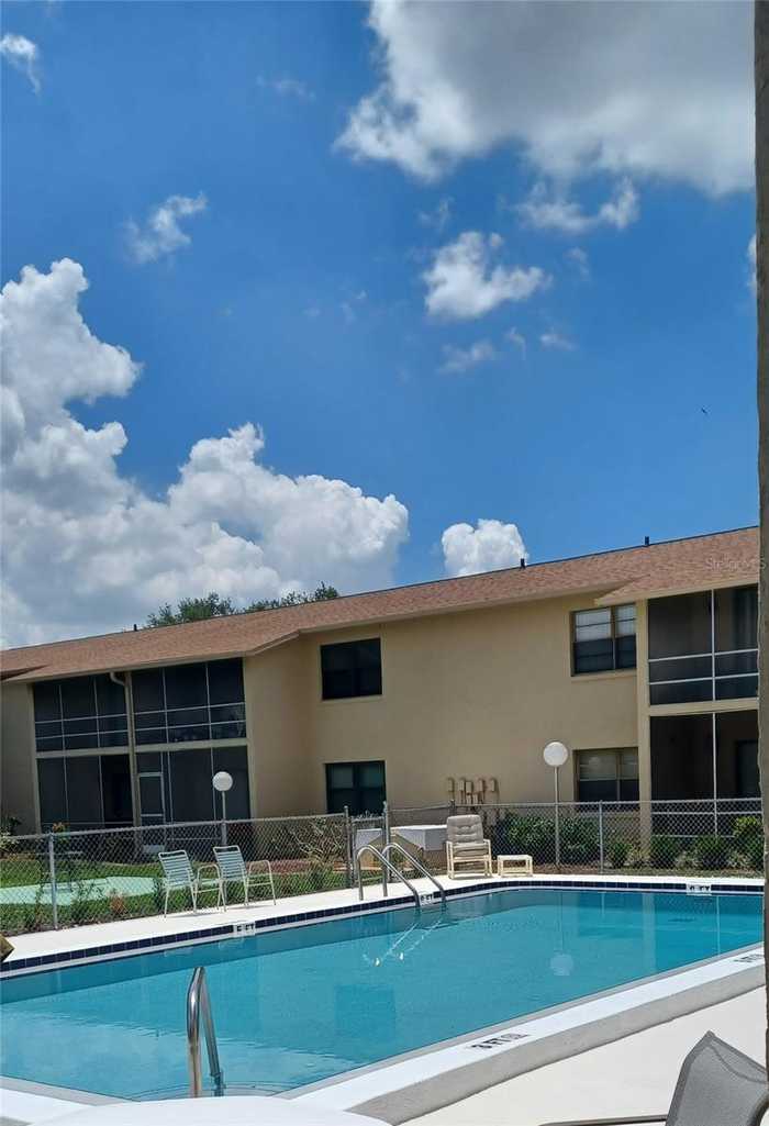 photo 15: 130 E JOHNSON AVENUE Unit 105, LAKE WALES FL 33853