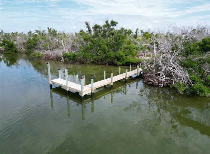 photo 1: 14039 MURDOCK BAYOU, CAPTIVA FL 33924