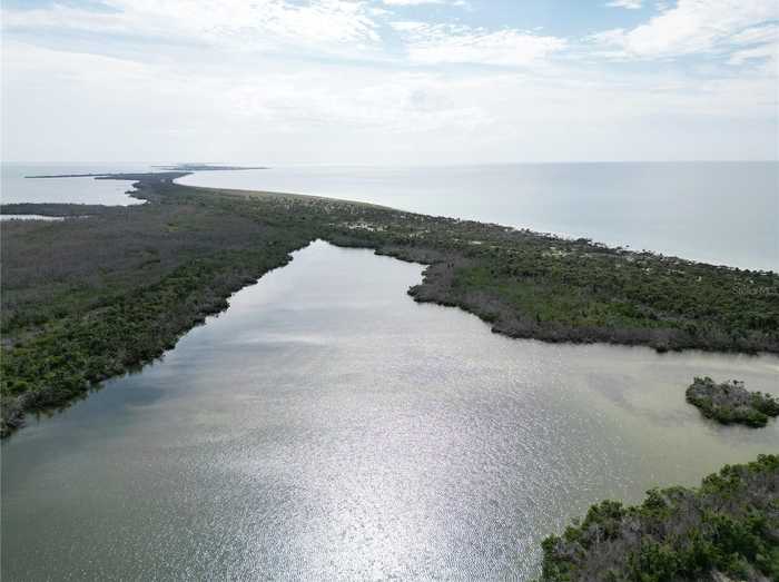 photo 44: 14039 MURDOCK BAYOU, CAPTIVA FL 33924