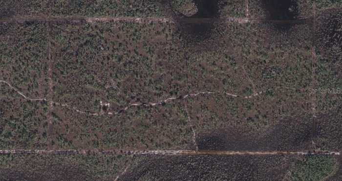 photo 4: 17490 BURNT STORE ROAD, PUNTA GORDA FL 33955