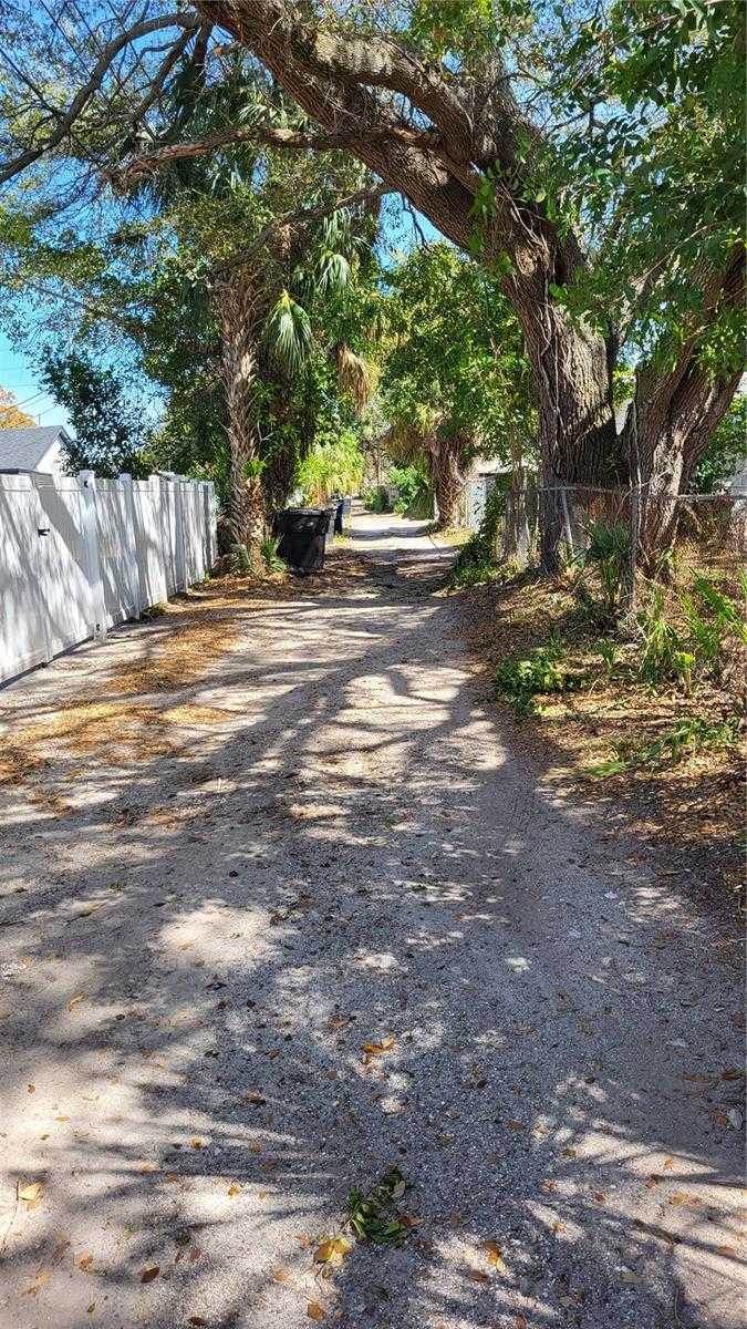 photo 3: 31ST STREET S, ST PETERSBURG FL 33712