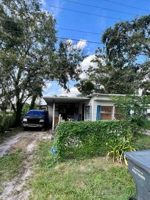 photo 3: 2306 E MAGNOLIA STREET, LAKELAND FL 33801