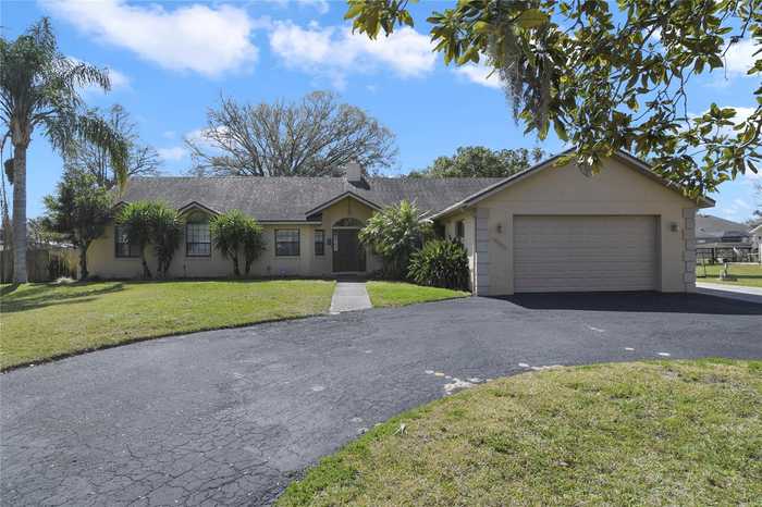 photo 36: 12504 BLUE HERON WAY, LEESBURG FL 34788