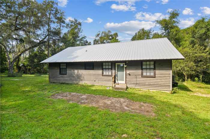 photo 1: 3144 SPRING LAKE HIGHWAY, BROOKSVILLE FL 34602