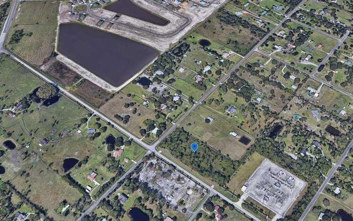 photo 1: CORD AVENUE, SAINT CLOUD FL 34772