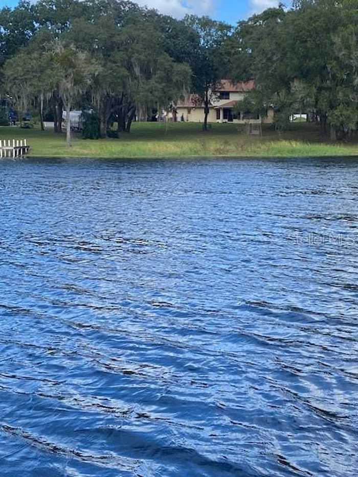 photo 1: Lot 17 LAKE HILLS DRIVE, RIVERVIEW FL 33569