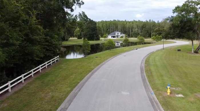 photo 32: 3926 COVE LAKE PLACE, LAND O LAKES FL 34639