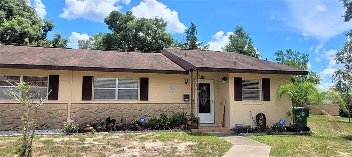 photo 1: 9 VILLA VILLAR COURT Unit N/A, DELAND FL 32724