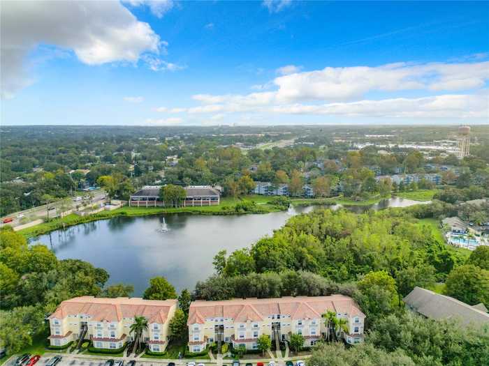 photo 1: 980 MOORING AVENUE Unit 102, ALTAMONTE SPRINGS FL 32714