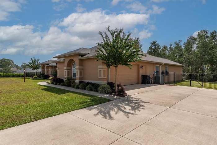 photo 63: 10411 SW 52ND COURT, OCALA FL 34476