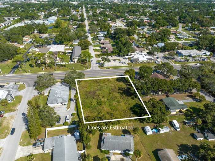 photo 1: 4704 26TH STREET W, BRADENTON FL 34207