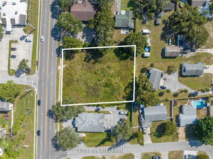 photo 2: 4704 26TH STREET W, BRADENTON FL 34207