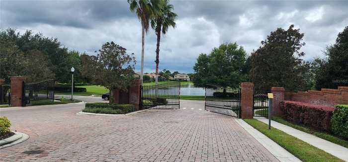 photo 2: 1198 BELLA VISTA CIR, LONGWOOD FL 32779