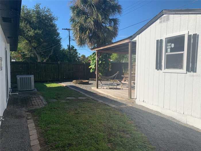 photo 33: 502 COLUMBIA DRIVE, TAMPA FL 33606