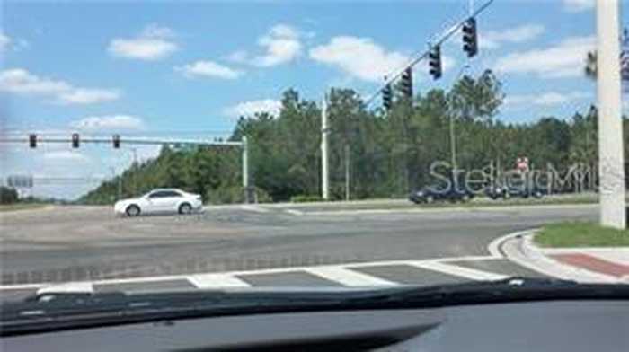 photo 1: INTERNATIONAL DRIVE, ORLANDO FL 32821