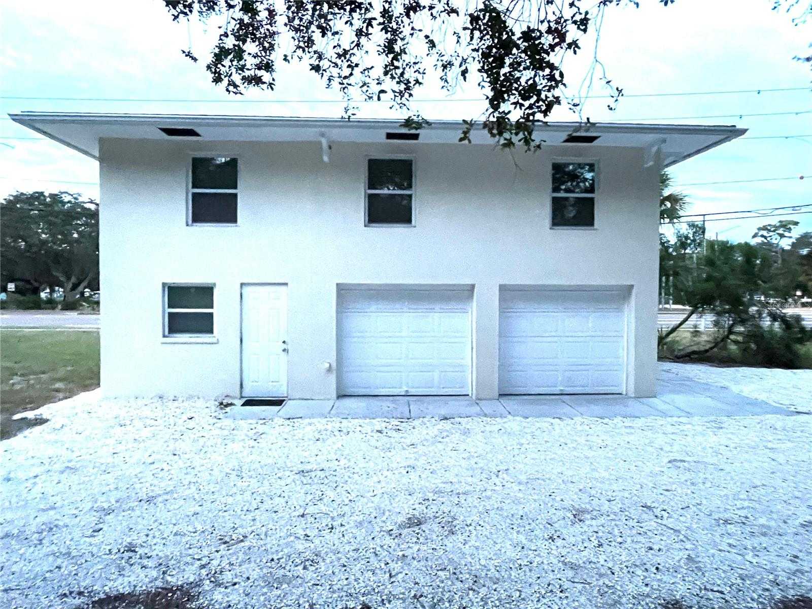 photo 2: 5370 71ST STREET N, ST PETERSBURG FL 33709