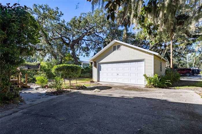 photo 2: 608 MAGNOLIA STREET, NEW SMYRNA BEACH FL 32168