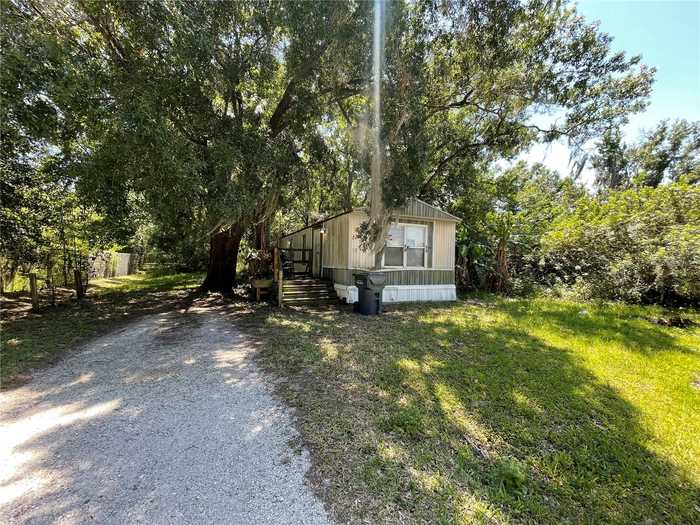 photo 2: 830 NORTON ROAD, LAKELAND FL 33809