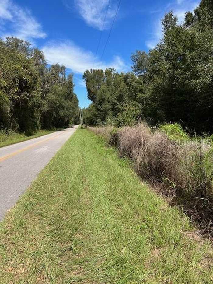 photo 1: 759 SW UPCHURCH AVENUE, LAKE CITY FL 32024