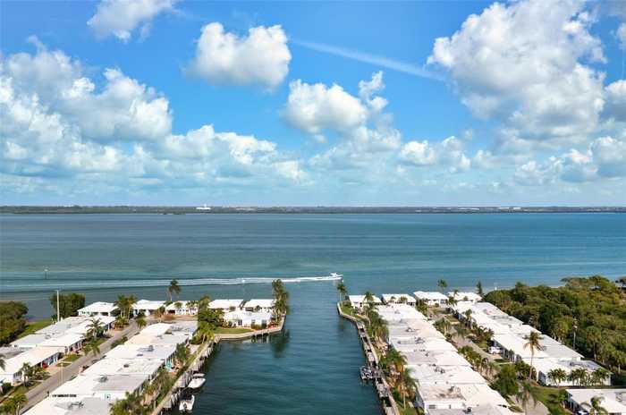 photo 52: 730 SPANISH DRIVE S, LONGBOAT KEY FL 34228