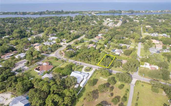 photo 1: MANASOTA BEACH ROAD, ENGLEWOOD FL 34223