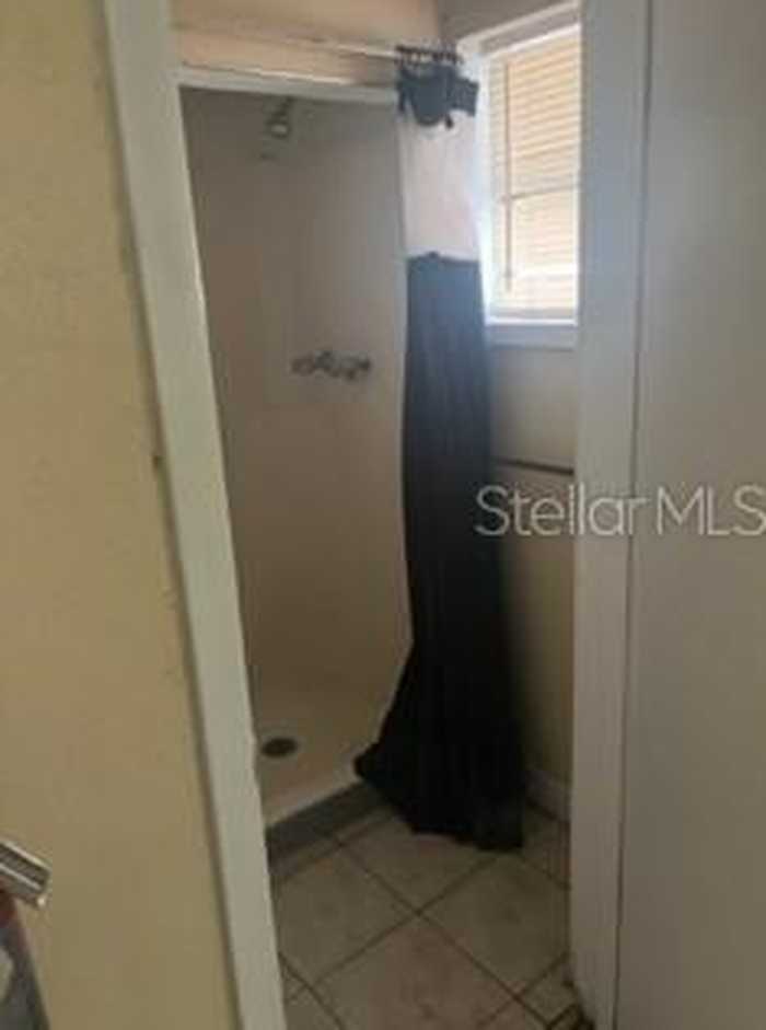 photo 25: 2117 W CASS STREET, TAMPA FL 33606