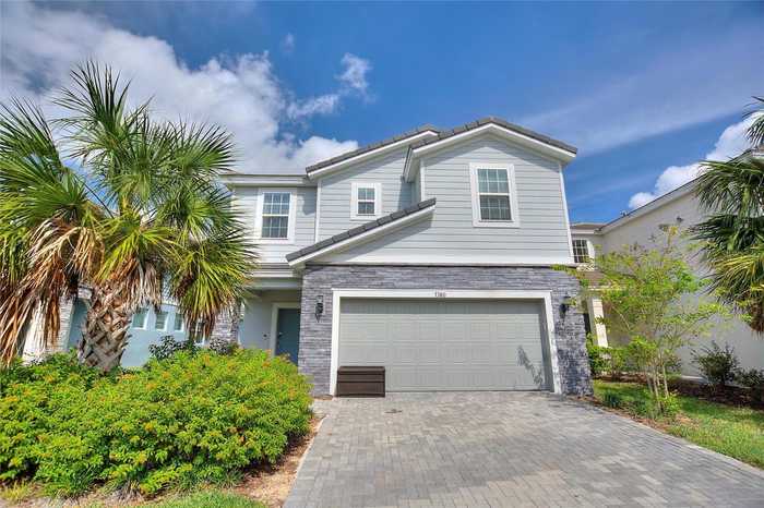 photo 1: 7380 OAKMOSS LOOP, DAVENPORT FL 33837