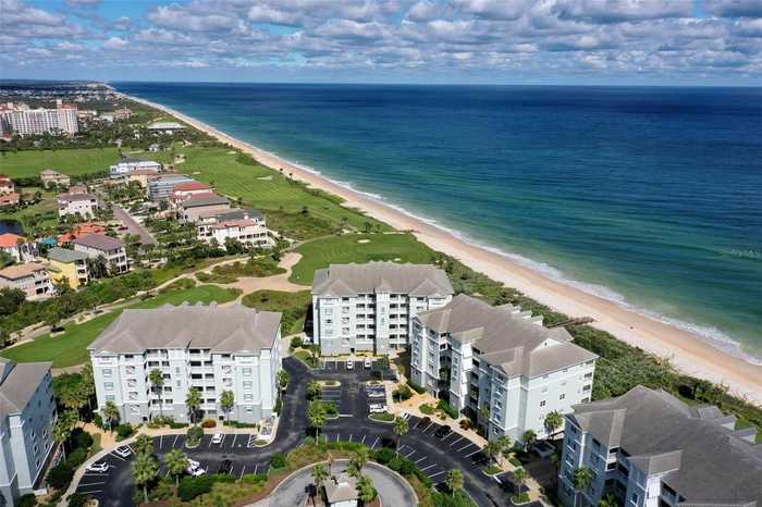 photo 1: 500 CINNAMON BEACH WAY Unit 452, PALM COAST FL 32137