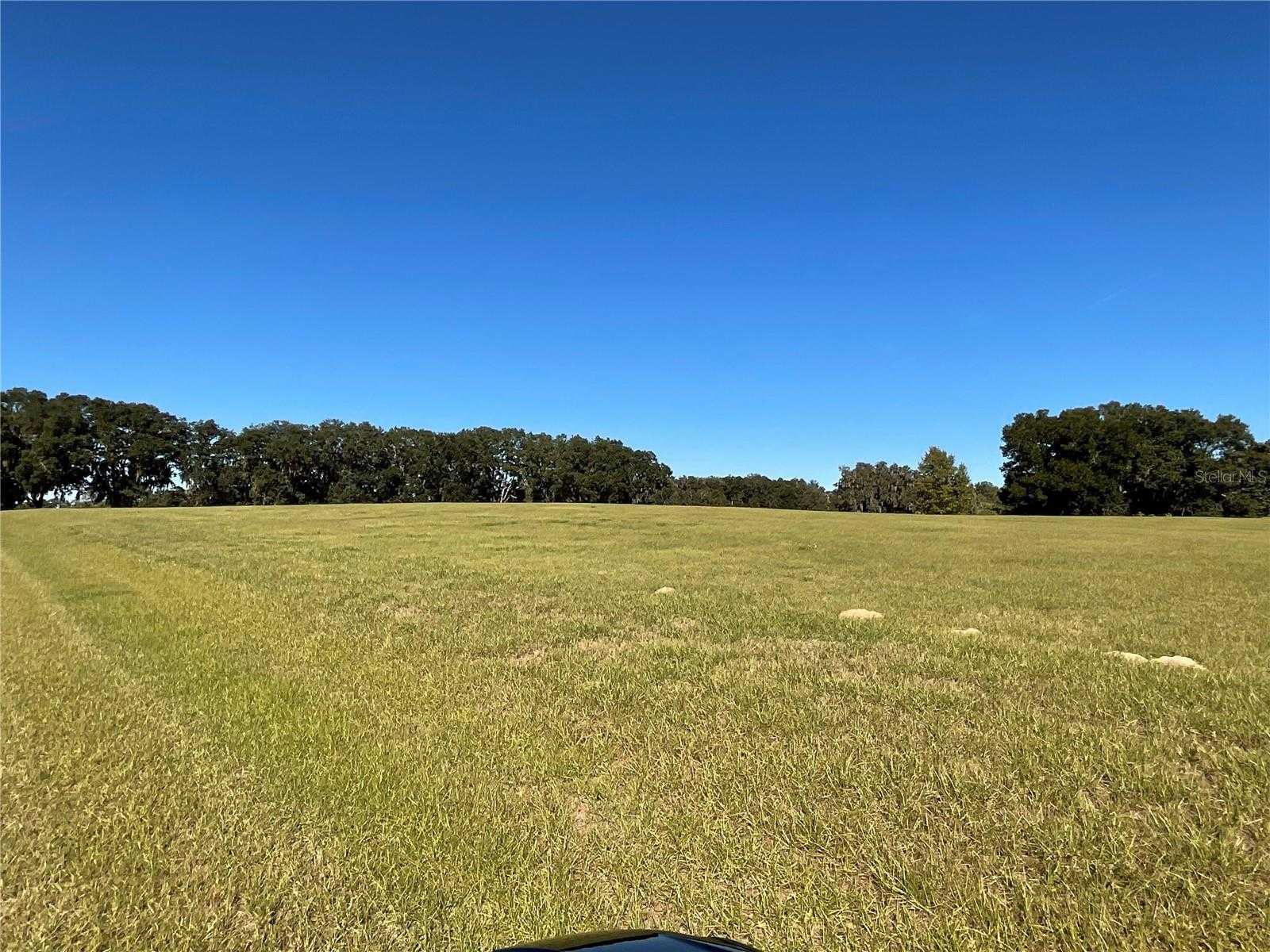 photo 1: TBD SE 15TH AVENUE Unit Lot 1, OCALA FL 34480