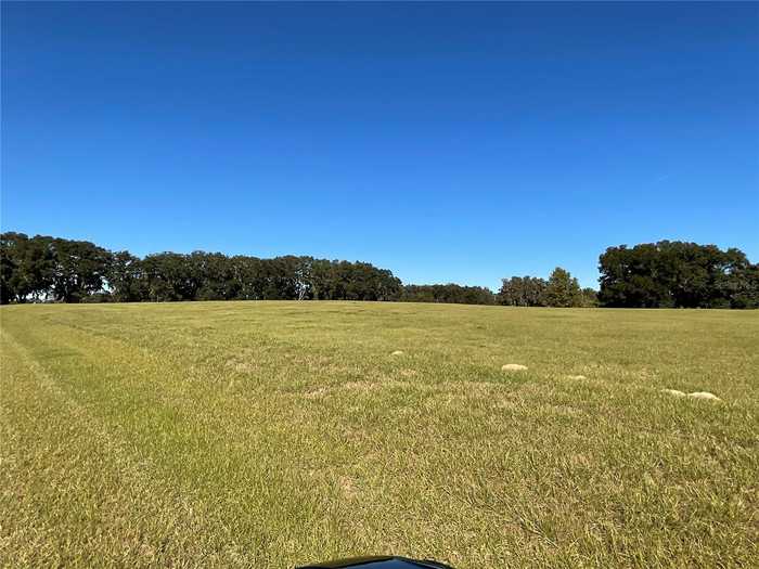 photo 1: TBD SE 15TH AVENUE Unit Lot 1, OCALA FL 34480