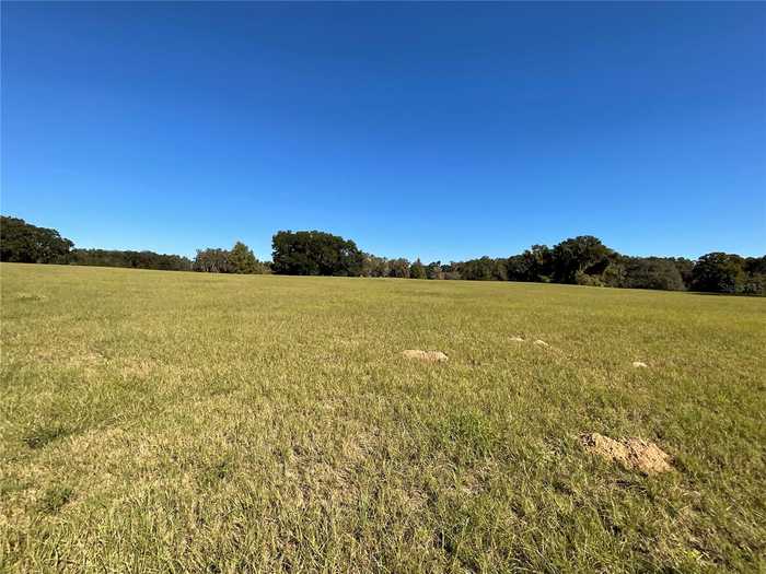 photo 13: TBD SE 15TH AVENUE Unit Lot 1, OCALA FL 34480